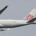 JetBlue Expands Partnership With China Airlines and Adds Reciprocal Award Redemptions
