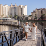 Find Cheaper Hotel Nights: How to Use the Wyndham Rewards Price Calendar and Save Money