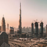 Current Accor Airline Transfer Bonuses: Get a 50% Bonus on Conversions to Emirates, Finnair, and More