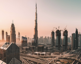 Current Accor Airline Transfer Bonuses: Get a 50% Bonus on Conversions to Emirates, Finnair, and More