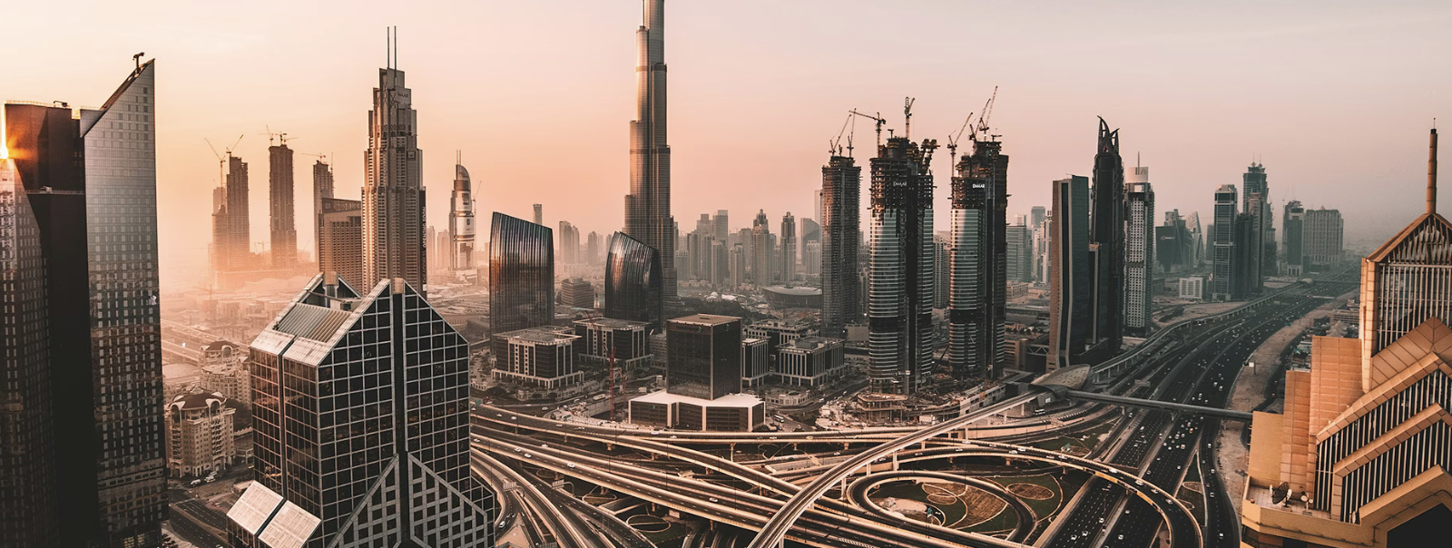 Current Accor Airline Transfer Bonuses: Get a 50% Bonus on Conversions to Emirates, Finnair, and More