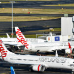 Get a 30% Bonus When You Transfer IHG, Accor, or Shangri-La Points to Virgin Velocity