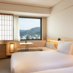 Hotel Points Are Not Created Equally: Which Currency Is the Most Valuable to Redeem?