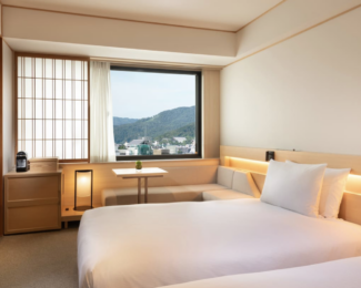 Hotel Points Are Not Created Equally: Which Currency Is the Most Valuable to Redeem?