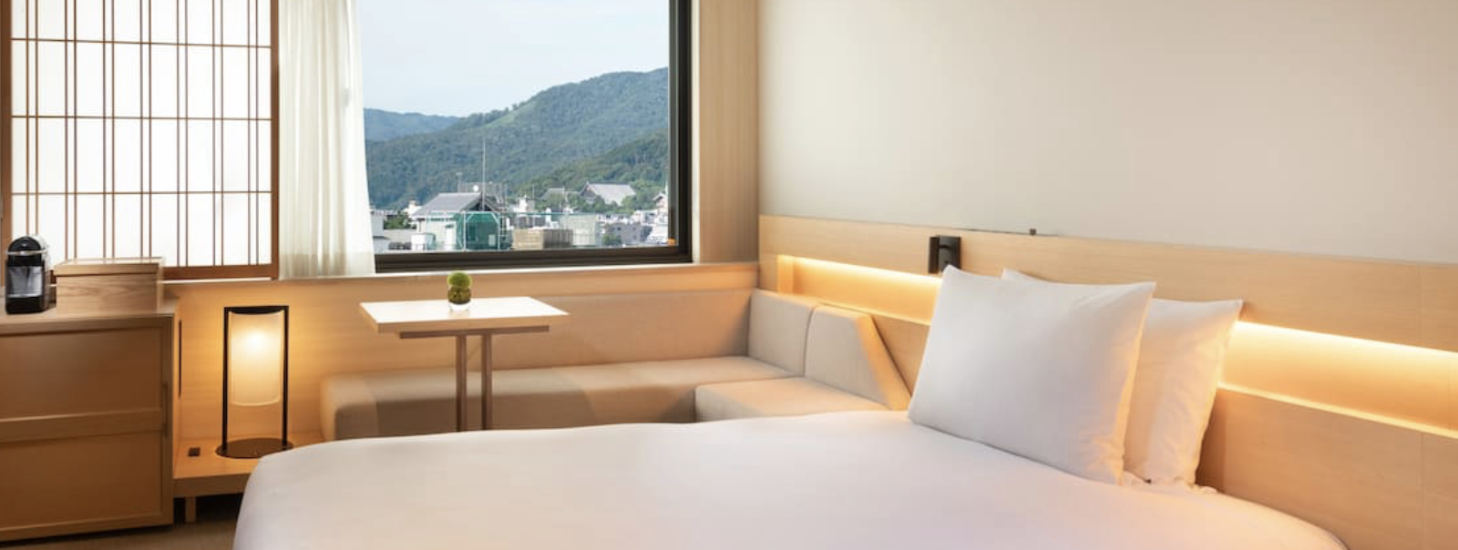 Hotel Points Are Not Created Equally: Which Currency Is the Most Valuable to Redeem?