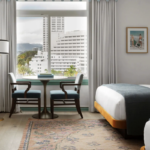 Hyatt New Hotels Bonus Offer: Earn 500 Extra Points per Night at These 29 Properties