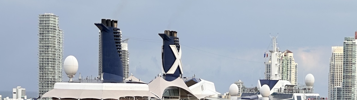 Celebrity Cruises Adds New Benefits and Top-Tier Status Levels to Its Captain's Club Program