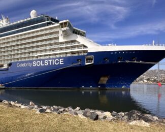 Celebrity Cruises Adds New Benefits and Top-Tier Status Levels to Its Captain's Club Program