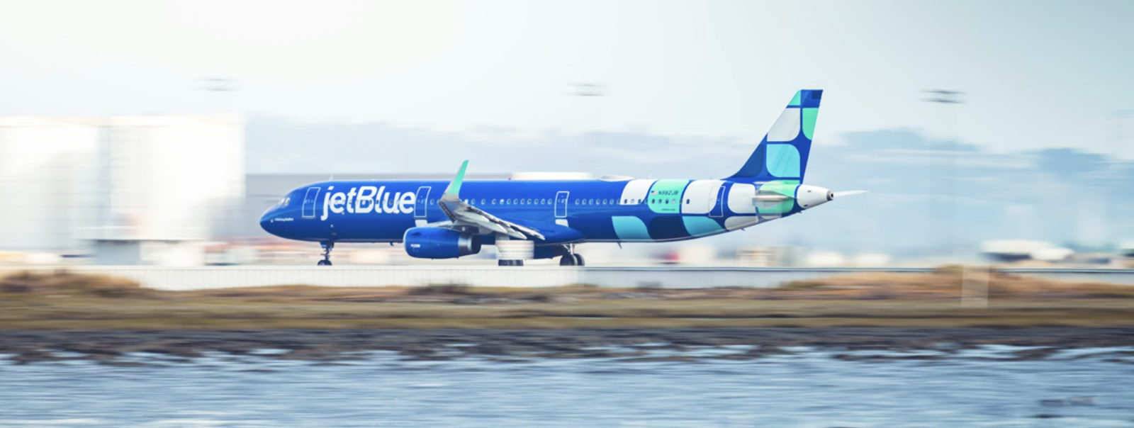 Act Fast: Transfer Amex Membership Rewards Points to JetBlue With a 10% Bonus