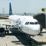 JetBlue Will Launch a 'Mini Mint' Domestic First Class This Year. Here’s What We Know So Far