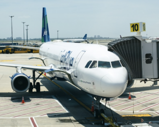 JetBlue Will Launch a 'Mini Mint' Domestic First Class This Year. Here’s What We Know So Far