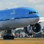 Get a 20% Bonus on Transfers From Chase Ultimate Rewards to Air France/KLM Flying Blue