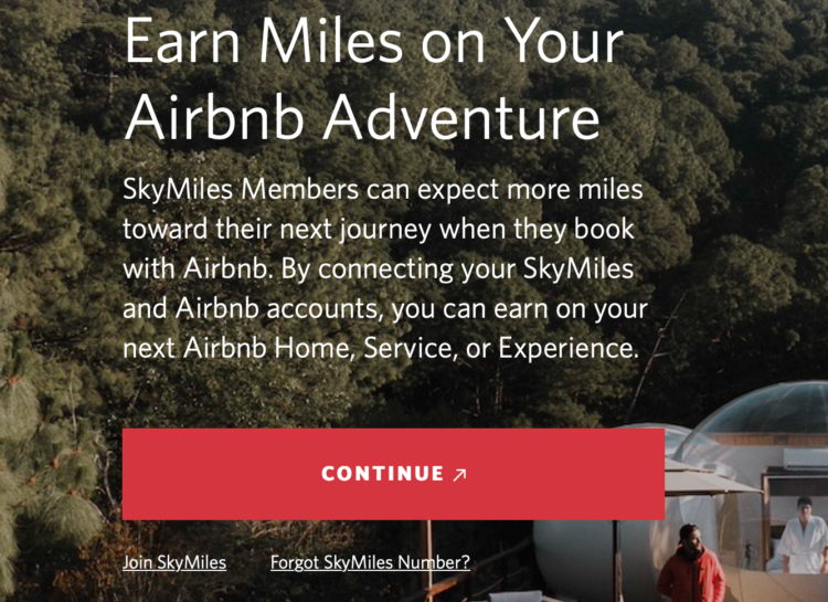Screenshot from deltaairbbnbb.com