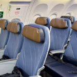 American Airlines Basic Economy Explained: Restrictions, Fees, and What to Expect