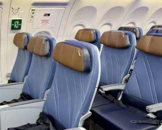 American Airlines Basic Economy Explained: Restrictions, Fees, and What to Expect