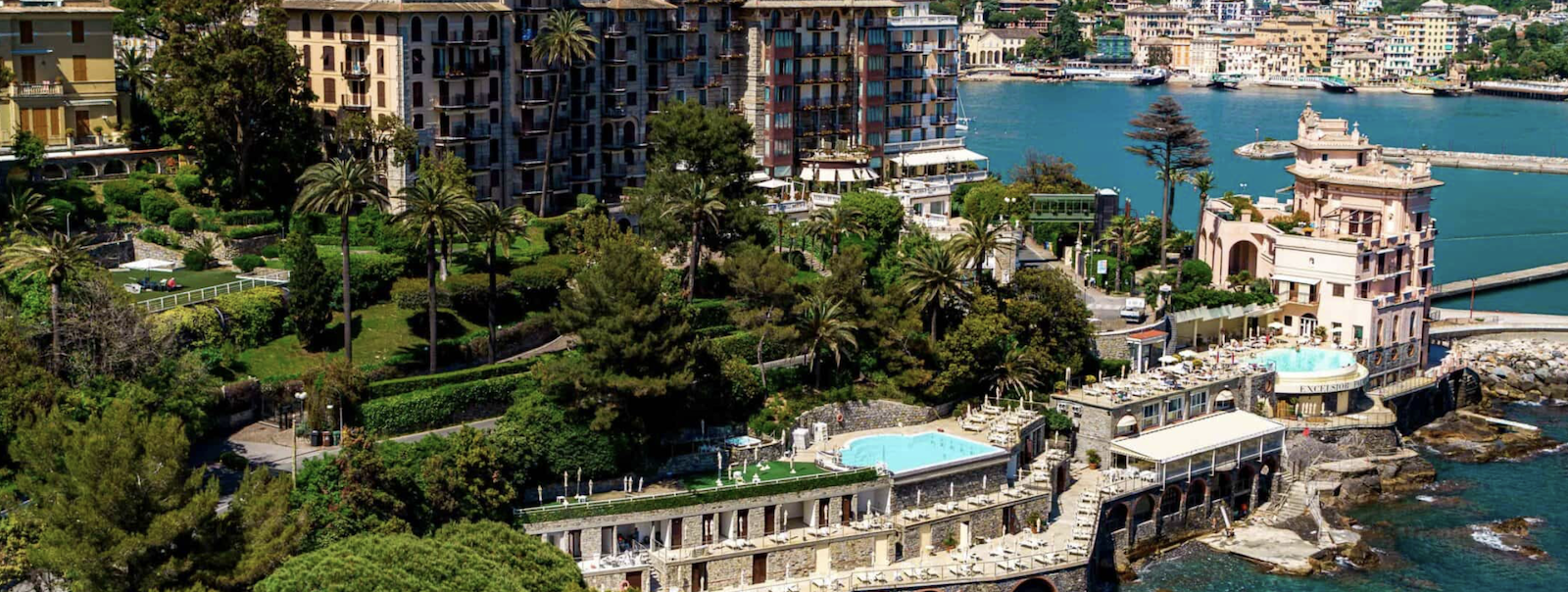 Transfer Citi ThankYou® Points to Preferred Hotels and Resorts I Prefer With a 30% Transfer Bonus
