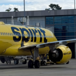 Spirit Airlines Shut Down: Here's What Will Happen to Your Co-Branded Free Spirit Credit or Debit Card