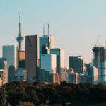 Score a 25% Bonus on Transfers to Air Canada Aeroplan With This Rove Transfer Bonus