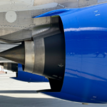 Save the Date: Bid United Miles for a Rare Flight Simulator Experience Starting May 11