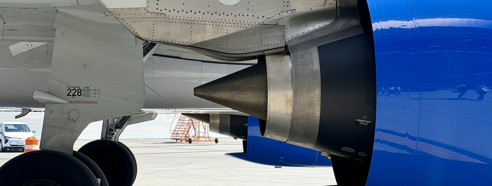 Save the Date: Bid United Miles for a Rare Flight Simulator Experience Starting May 11