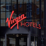 Virgin Hotels Award Discount: Book Stays in Dallas and New Orleans for 30% Fewer Points