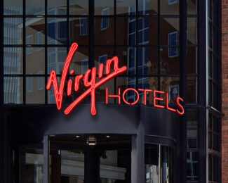 Virgin Hotels Award Discount: Book Stays in Dallas and New Orleans for 30% Fewer Points