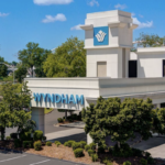 Points of Interest: Wyndham Tightens Terms, Amex Adds Partners, and Revolut Gets Pricier