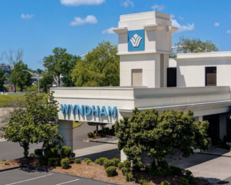 Points of Interest: Wyndham Tightens Terms, Amex Adds Partners, and Revolut Gets Pricier
