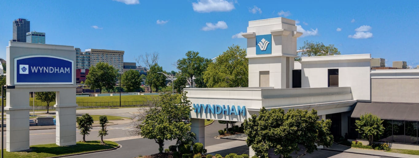 Points of Interest: Wyndham Tightens Terms, Amex Adds Partners, and Revolut Gets Pricier