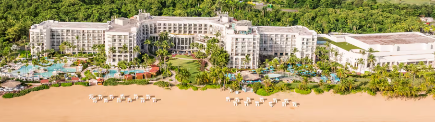 Find Cheaper Hotel Nights: How to Use the Wyndham Rewards Price Calendar and Save Money