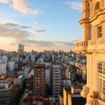 I Live Out of Airbnbs — Here’s What I Do When a Stay Goes Bad