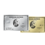 Amex Adds New $300 ChatGPT Credit to Select Business Cards