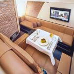 How To Book the Etihad Apartment With Miles in 2026