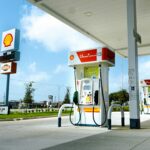 Guide to Shell Fuel Rewards: Earn Status, Save at the Pump, and Unlock Additional Perks