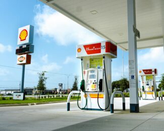 Guide to Shell Fuel Rewards: Earn Status, Save at the Pump, and Unlock Additional Perks