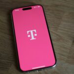 T-Mobile Gets Into eSIM Game With Unlimited Talk, Text, Data From $25