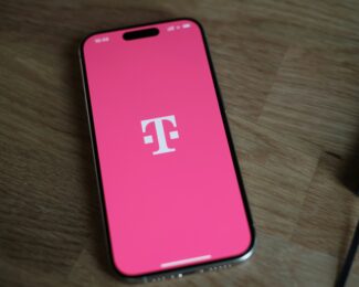 T-Mobile Gets Into eSIM Game With Unlimited Talk, Text, Data From $25
