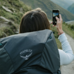 Got a Visa Card? Get a Free Unlimited eSIM for Mexico, Canada, France, UK, and More