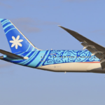 American Airlines Is Now Pricing Air Tahiti Nui Awards Dynamically — and the Rates Aren’t Pretty