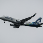 Alaska and Hawaiian’s 20-Minute Bag Guarantee: How To Get 2,500 Atmos Points or $25 Voucher