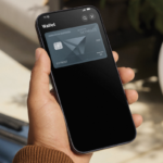 Delta’s Amex Cards Are Getting New Benefits and a New Look — With No Increase in Annual Fees