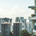 Bilt Rent Day July 2026: Up to 200% Hilton Honors Transfer Bonus, Free Rent, and More