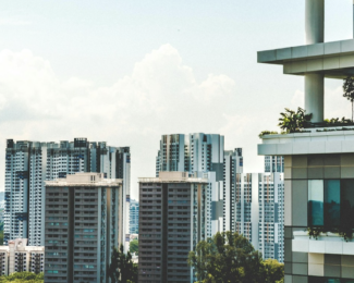 Bilt Rent Day July 2026: Up to 200% Hilton Honors Transfer Bonus, Free Rent, and More