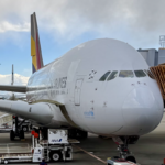 Asiana Will Officially Leave the Star Alliance in December 2026 — Here’s the Timeline