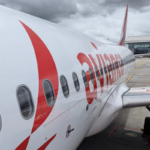 LifeMiles Adds Exclusive New Elite Tier for Hardcore Avianca Loyalists — Here Are the Benefits