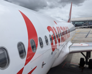 LifeMiles Adds Exclusive New Elite Tier for Hardcore Avianca Loyalists — Here Are the Benefits
