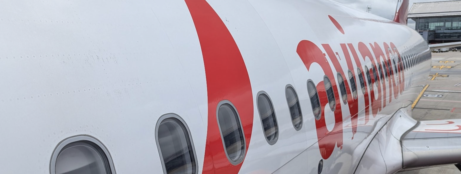 LifeMiles Adds Exclusive New Elite Tier for Hardcore Avianca Loyalists — Here Are the Benefits