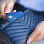 Capital One Launches Partnership With Inspirato: Venture X Cardholders Get 20% Off and a Free Stay for a Limited Time