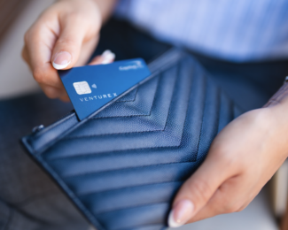 Capital One Launches Partnership With Inspirato: Venture X Cardholders Get 20% Off and a Free Stay for a Limited Time