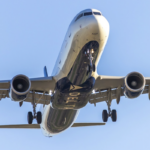 Short on SkyMiles? You Can Fund Your Account and Book Now With a Delta Miles Headstart